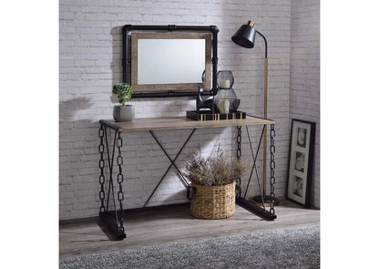 AC00905 Jodie Console Table - Same 92248