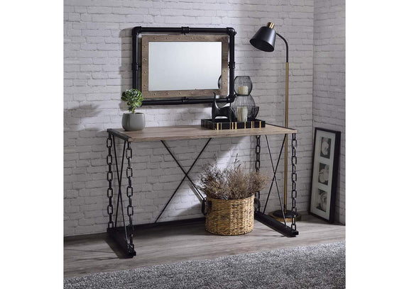 AC00905 Jodie Console Table - Same 92248