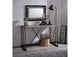 AC00905 Jodie Console Table - Same 92248
