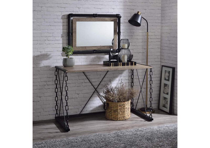 AC00905 Jodie Console Table - Same 92248