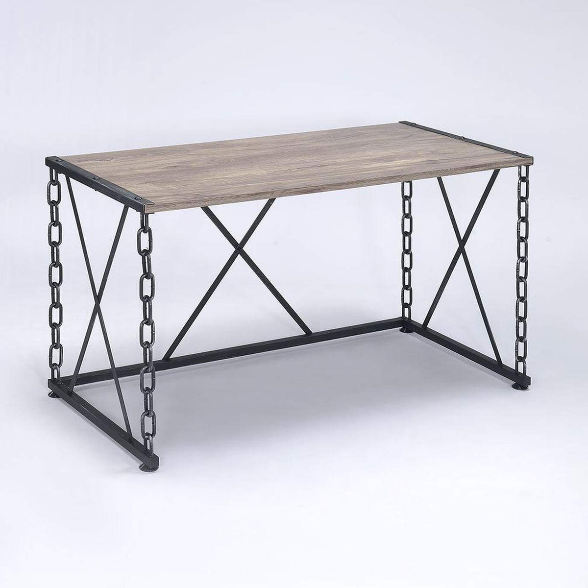 AC00905 Jodie Console Table - Same 92248