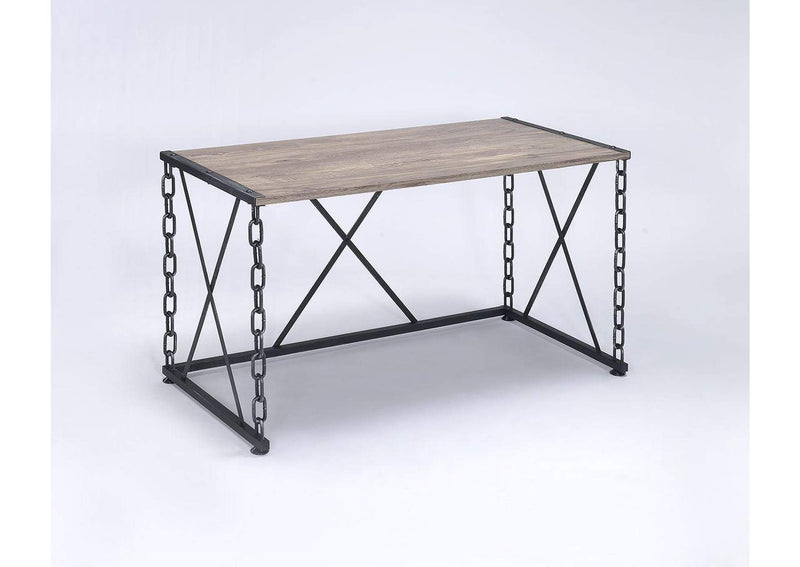 AC00905 Jodie Console Table - Same 92248