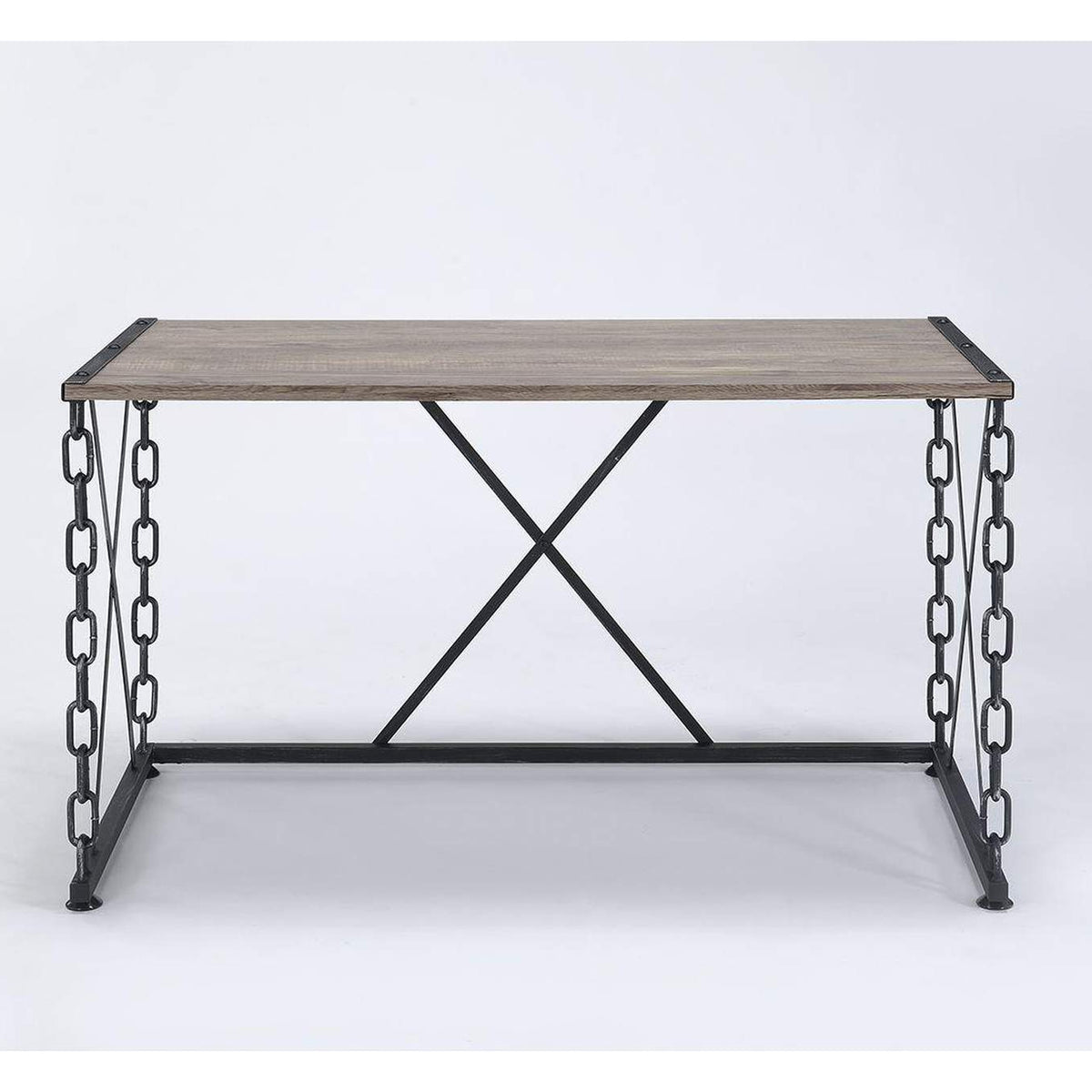 AC00905 Jodie Console Table - Same 92248