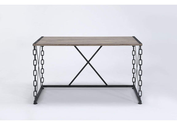 AC00905 Jodie Console Table - Same 92248