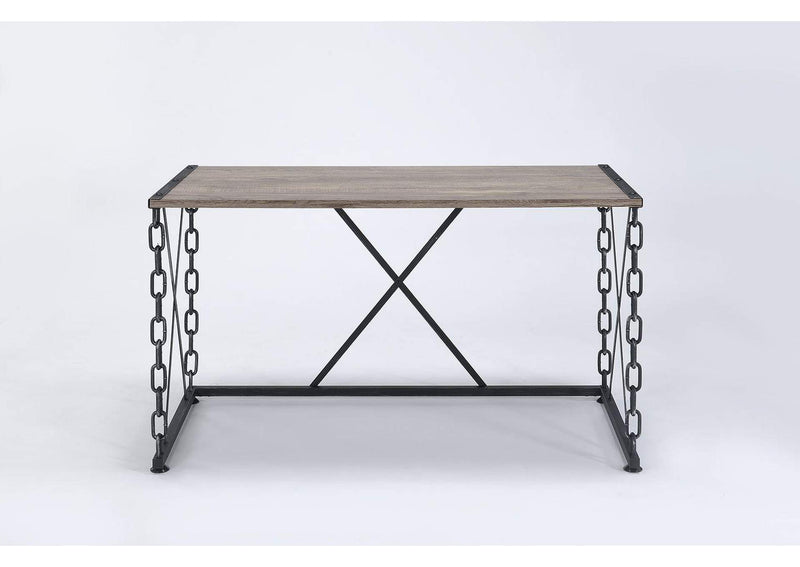 AC00905 Jodie Console Table - Same 92248