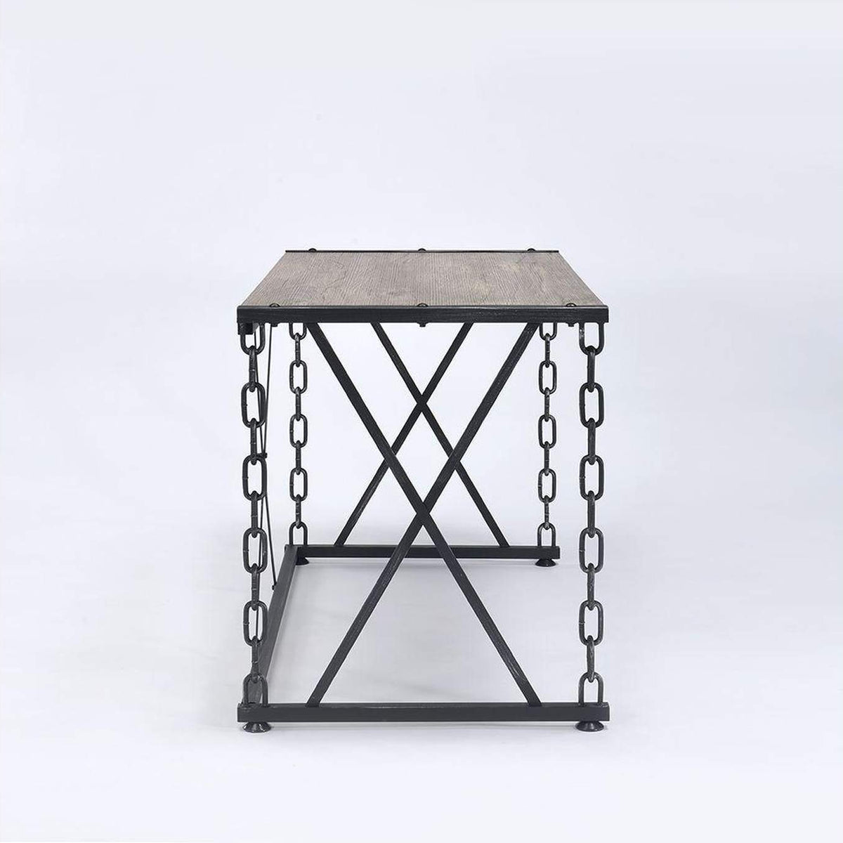 AC00905 Jodie Console Table - Same 92248
