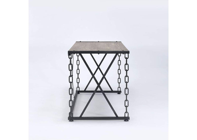 AC00905 Jodie Console Table - Same 92248
