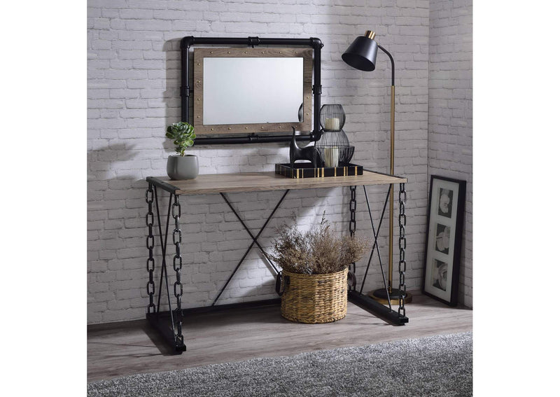 AC00905 Jodie Console Table - Same 92248
