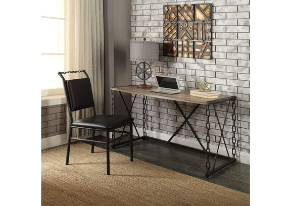 AC00905 Jodie Console Table - Same 92248
