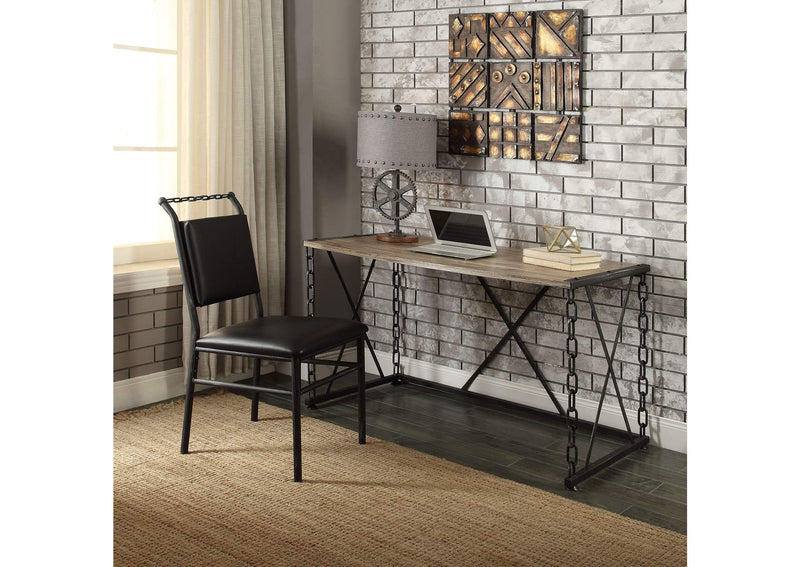 AC00905 Jodie Console Table - Same 92248