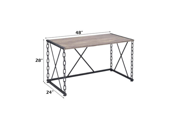 AC00905 Jodie Console Table - Same 92248
