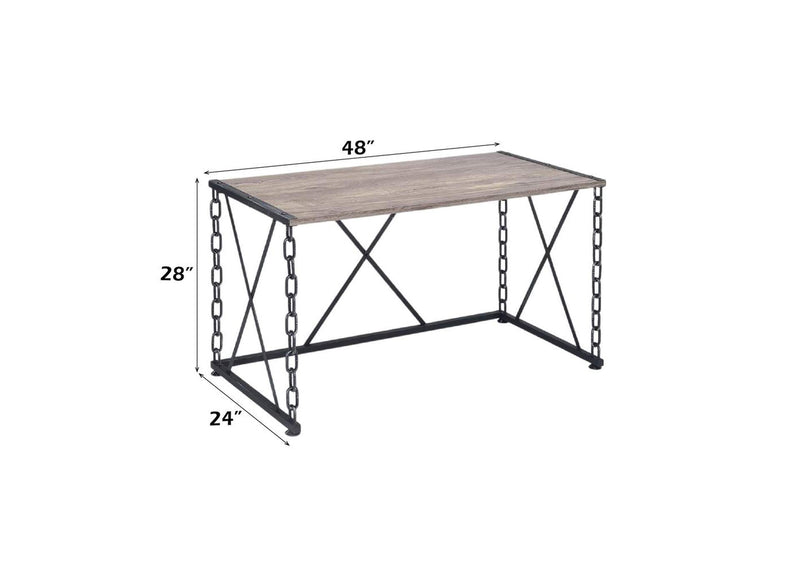 AC00905 Jodie Console Table - Same 92248