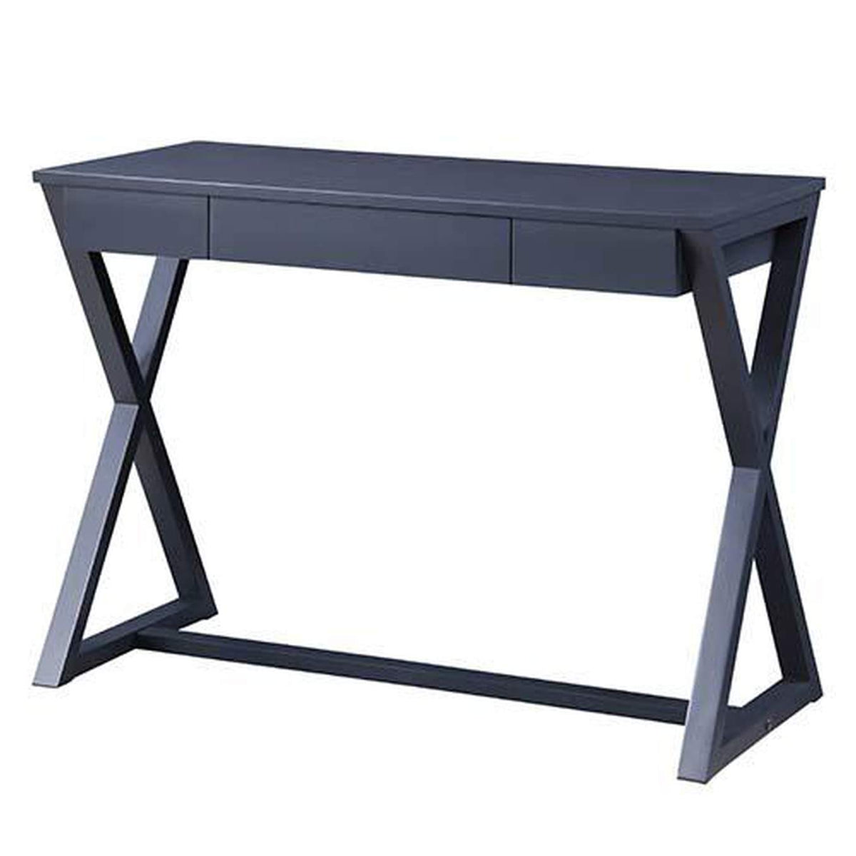 AC00920 Nalo Console Table - Same Of00174