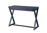 AC00920 Nalo Console Table - Same Of00174