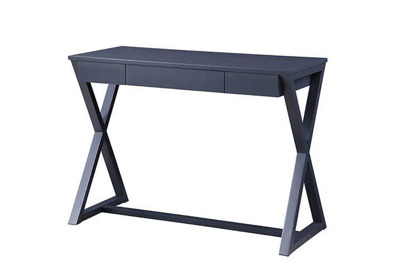AC00920 Nalo Console Table - Same Of00174