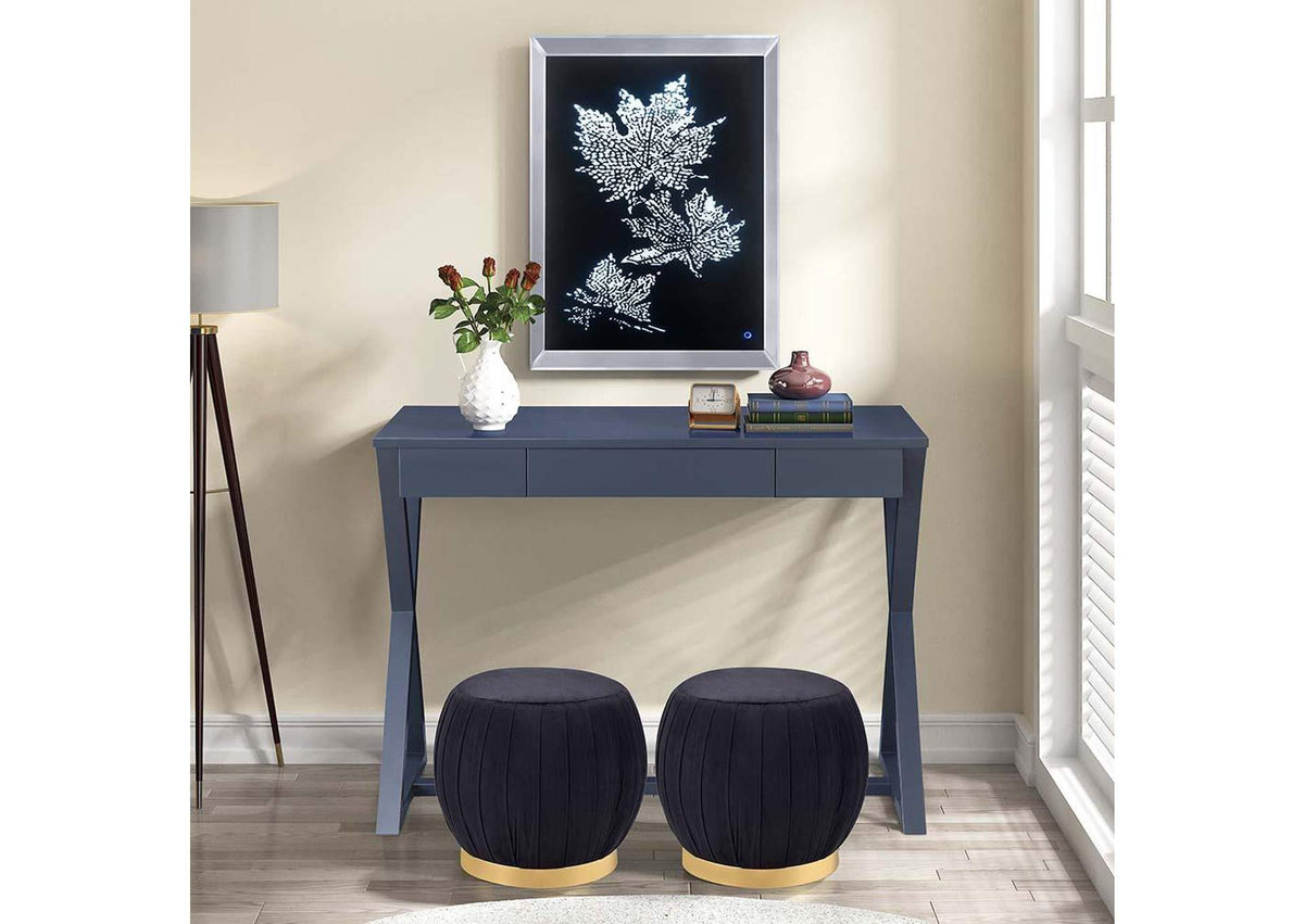 AC00920 Nalo Console Table - Same Of00174