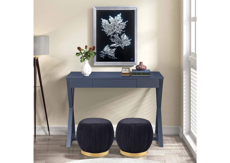 AC00920 Nalo Console Table - Same Of00174