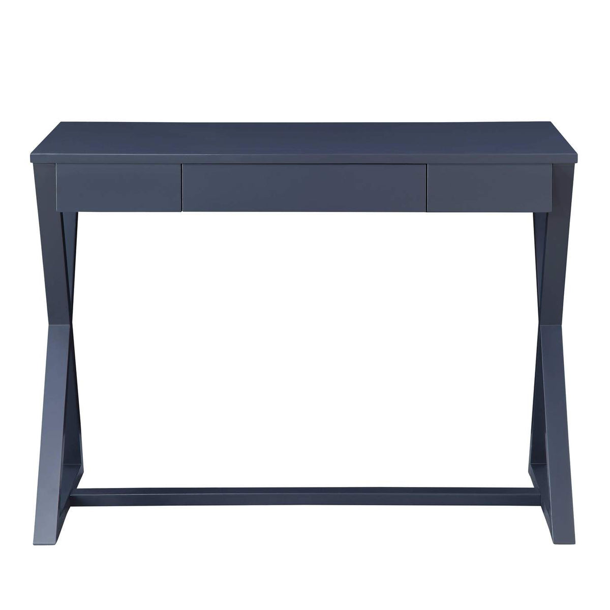 AC00920 Nalo Console Table - Same Of00174