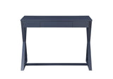 AC00920 Nalo Console Table - Same Of00174