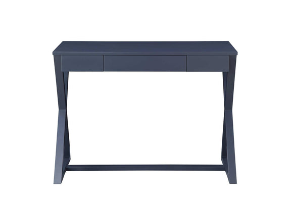 AC00920 Nalo Console Table - Same Of00174