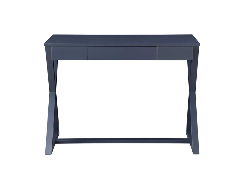AC00920 Nalo Console Table - Same Of00174