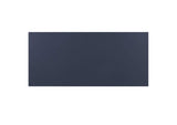 AC00920 Nalo Console Table - Same Of00174