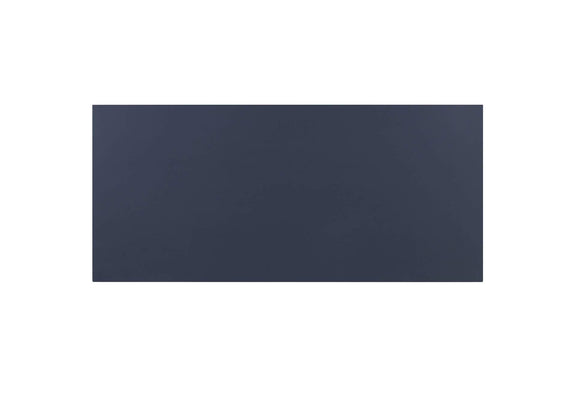 AC00920 Nalo Console Table - Same Of00174