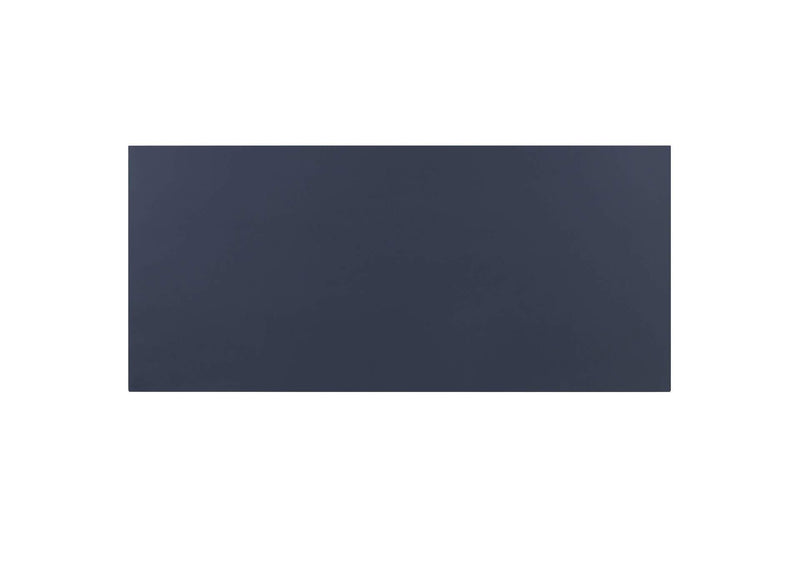 AC00920 Nalo Console Table - Same Of00174