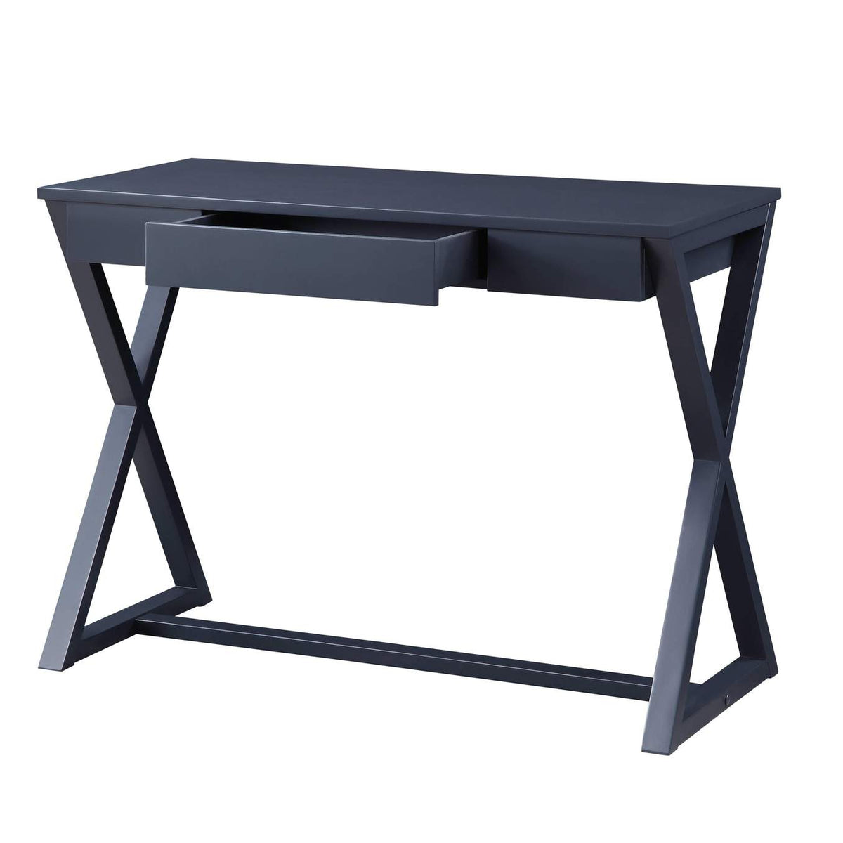 AC00920 Nalo Console Table - Same Of00174
