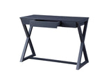 AC00920 Nalo Console Table - Same Of00174