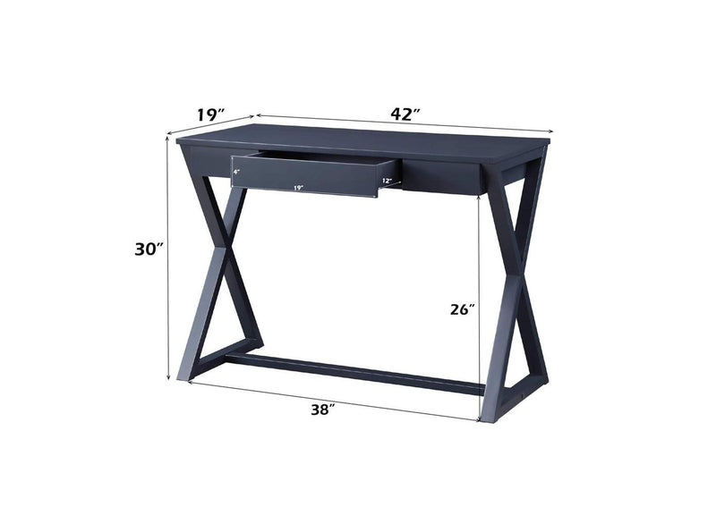 AC00920 Nalo Console Table - Same Of00174