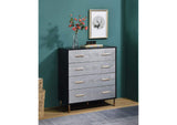 AC00959 Myles Chest