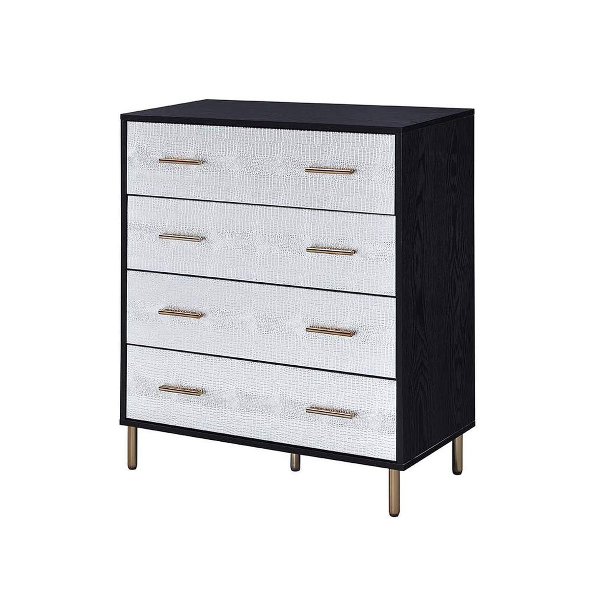 AC00959 Myles Chest
