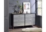 AC00961 Myles Dresser