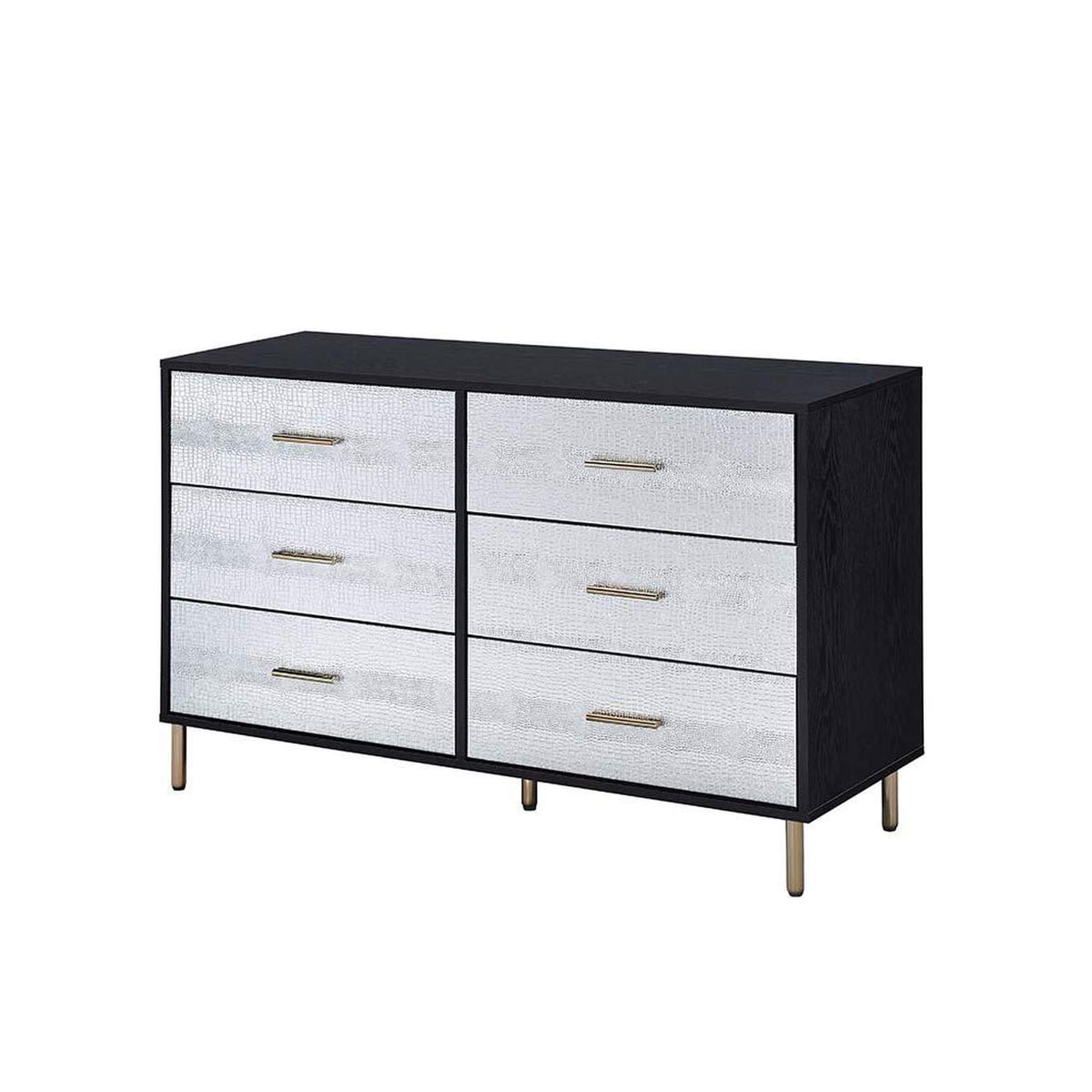 AC00961 Myles Dresser