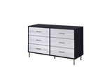 AC00961 Myles Dresser