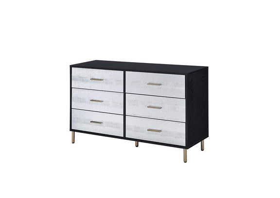AC00961 Myles Dresser