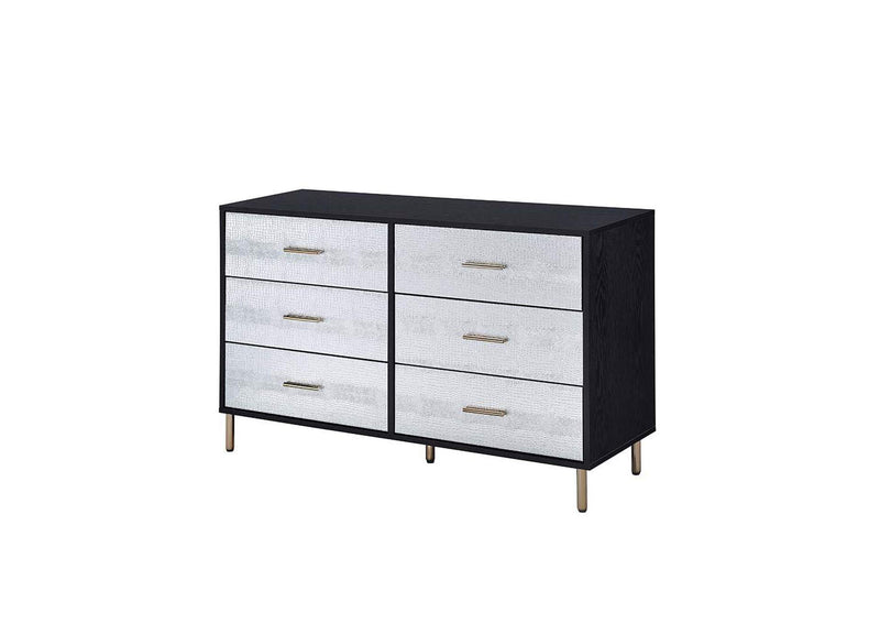 AC00961 Myles Dresser