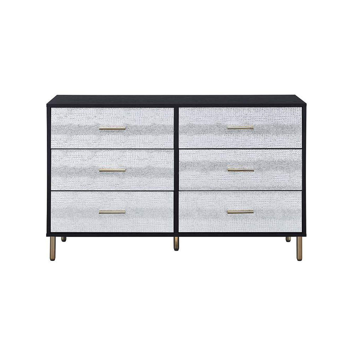 AC00961 Myles Dresser