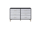 AC00961 Myles Dresser