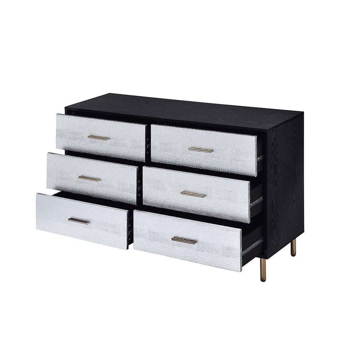 AC00961 Myles Dresser