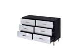 AC00961 Myles Dresser