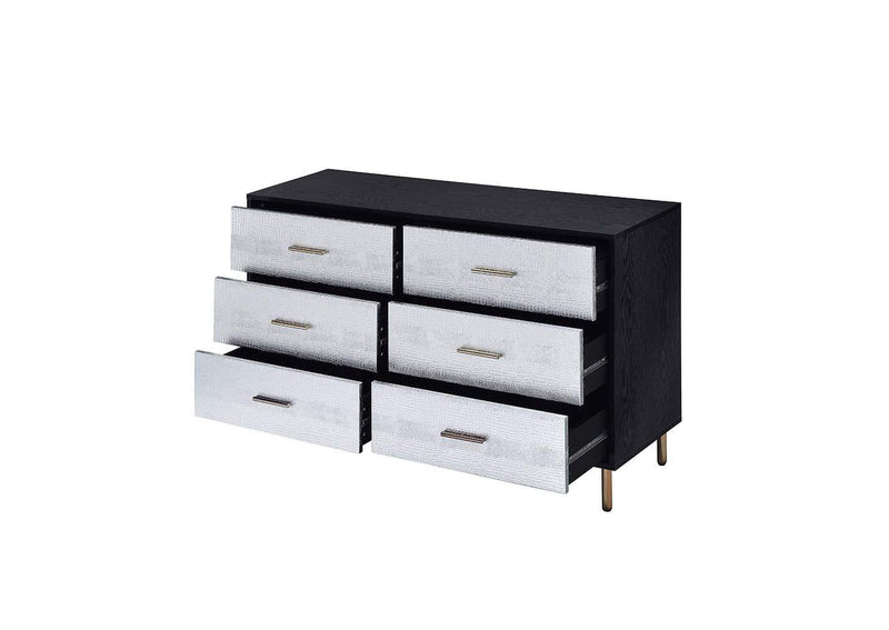 AC00961 Myles Dresser