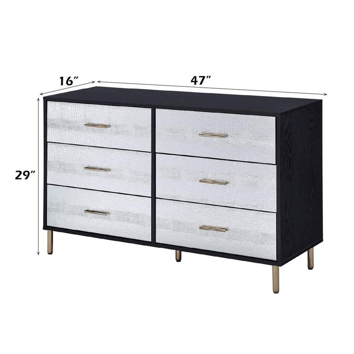 AC00961 Myles Dresser