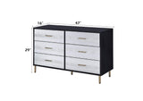 AC00961 Myles Dresser