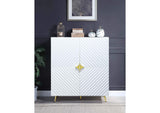 AC01031 Gaines Accent Cabinet