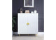 AC01031 Gaines Accent Cabinet