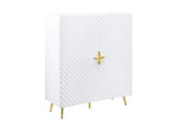 AC01031 Gaines Accent Cabinet