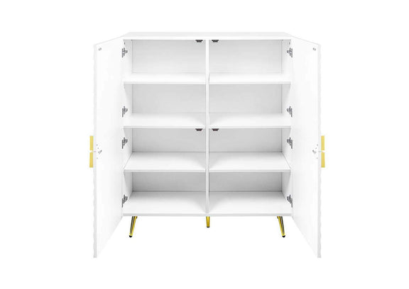 AC01031 Gaines Accent Cabinet