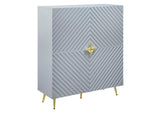 AC01032 Gaines Accent Cabinet